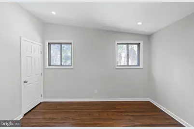 205 Juniper Road #288, Havertown, PA 19083 - Photo 19
