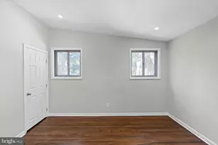 205 Juniper Rd, Havertown, PA 19083 - Photo 19