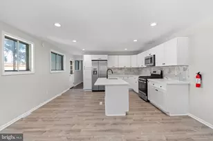 205 Juniper Rd, Havertown, PA 19083 - Photo 5