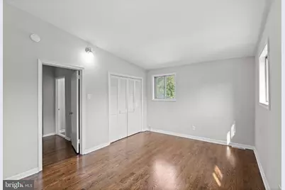 205 Juniper Road #288, Havertown, PA 19083 - Photo 9
