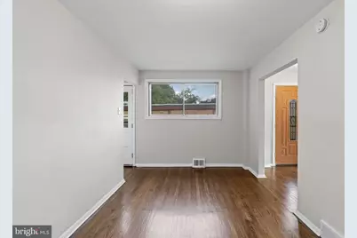 205 Juniper Road #288, Havertown, PA 19083 - Photo 7