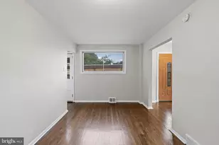 205 Juniper Rd, Havertown, PA 19083 - Photo 7