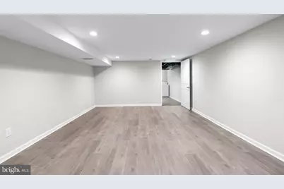 205 Juniper Road #288, Havertown, PA 19083 - Photo 25