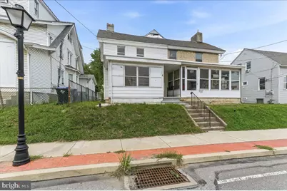 2103 Chichester Avenue, Upper Chichester, PA 19061 - Photo 1