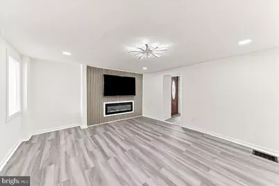 2103 Chichester Avenue, Upper Chichester, PA 19061 - Photo 3