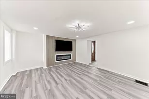 2103 Chichester Ave, Upper Chichester, PA 19061 - Photo 3
