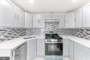 2103 Chichester Ave, Upper Chichester, PA 19061 - Photo 9