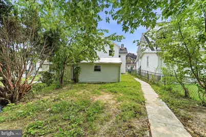 2103 Chichester Avenue, Upper Chichester, PA 19061 - Photo 17