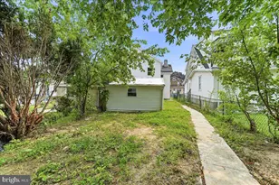 2103 Chichester Ave, Upper Chichester, PA 19061 - Photo 17