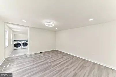 2103 Chichester Avenue, Upper Chichester, PA 19061 - Photo 5