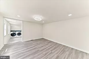 2103 Chichester Ave, Upper Chichester, PA 19061 - Photo 5