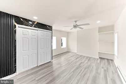 2103 Chichester Avenue, Upper Chichester, PA 19061 - Photo 13