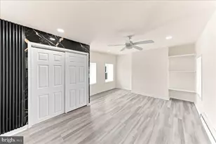 2103 Chichester Ave, Upper Chichester, PA 19061 - Photo 13