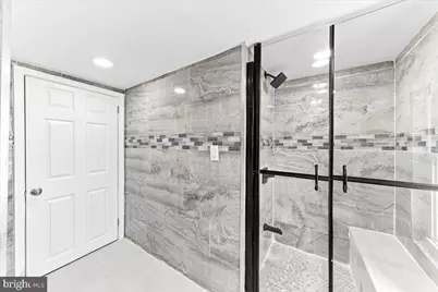 2103 Chichester Avenue, Upper Chichester, PA 19061 - Photo 15