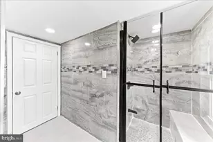 2103 Chichester Ave, Upper Chichester, PA 19061 - Photo 15