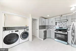 2103 Chichester Ave, Upper Chichester, PA 19061 - Photo 7