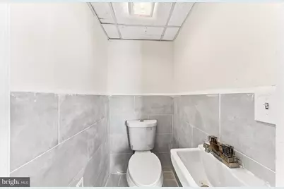 2103 Chichester Avenue, Upper Chichester, PA 19061 - Photo 11