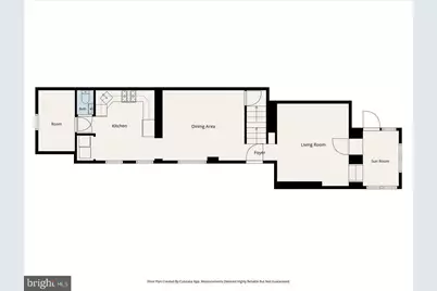 2103 Chichester Avenue, Upper Chichester, PA 19061 - Photo 21