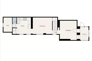 2103 Chichester Ave, Upper Chichester, PA 19061 - Photo 21