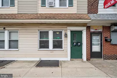 271 N Wycombe Avenue #1, Lansdowne, PA 19050 - Photo 3