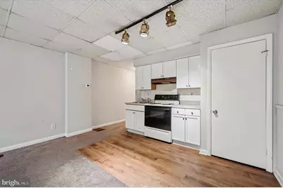 271 N Wycombe Avenue #1, Lansdowne, PA 19050 - Photo 5
