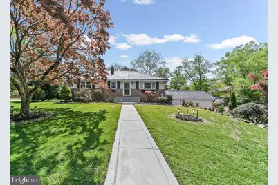 225 Chestnut Street, Newtown Square, PA 19073 - Photo 5