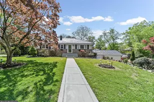 225 Chestnut St, Newtown Square, PA 19073 - Photo 5