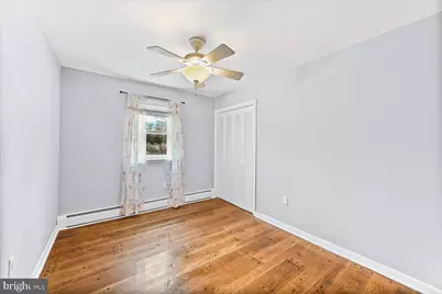 225 Chestnut Street, Newtown Square, PA 19073 - Photo 25