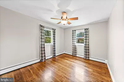 225 Chestnut Street, Newtown Square, PA 19073 - Photo 29