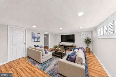 225 Chestnut Street, Newtown Square, PA 19073 - Photo 31