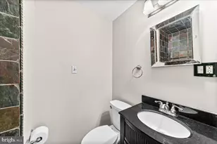225 Chestnut St, Newtown Square, PA 19073 - Photo 23