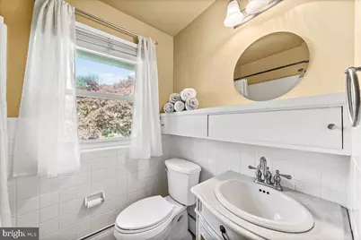 225 Chestnut Street, Newtown Square, PA 19073 - Photo 27