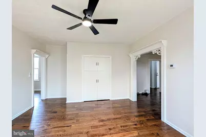 611 Rutledge Avenue, Folsom, PA 19033 - Photo 5