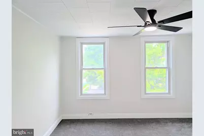 611 Rutledge Avenue, Folsom, PA 19033 - Photo 17