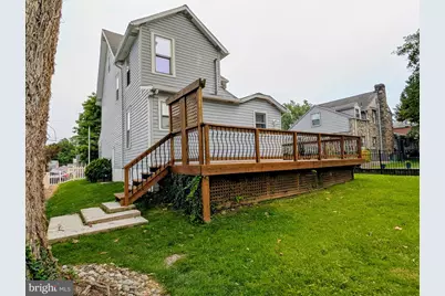 611 Rutledge Avenue, Folsom, PA 19033 - Photo 31