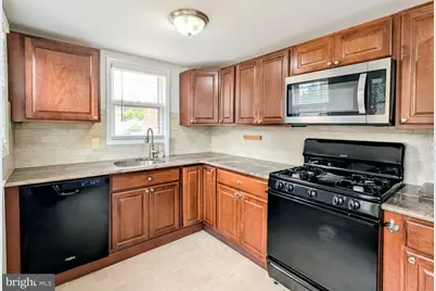 611 Rutledge Avenue, Folsom, PA 19033 - Photo 7