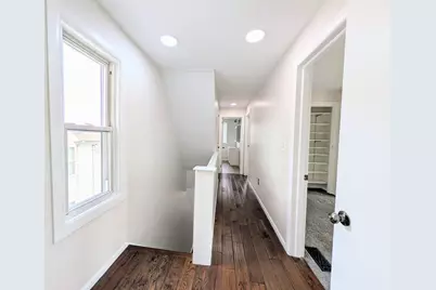 611 Rutledge Avenue, Folsom, PA 19033 - Photo 23