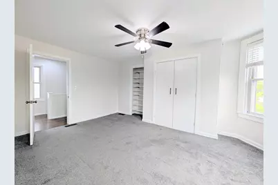 611 Rutledge Avenue, Folsom, PA 19033 - Photo 19