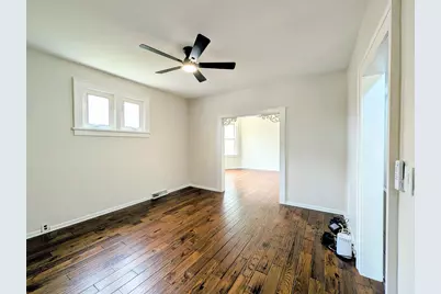611 Rutledge Avenue, Folsom, PA 19033 - Photo 9