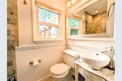 611 Rutledge Avenue, Folsom, PA 19033 - Photo 15