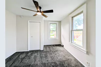 611 Rutledge Avenue, Folsom, PA 19033 - Photo 21