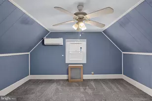 809 Quince Ln, Secane, PA 19018 - Photo 29