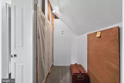 809 Quince Lane, Secane, PA 19018 - Photo 23