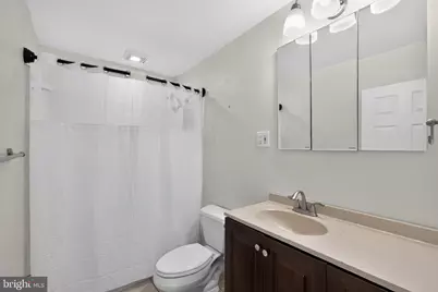 809 Quince Lane, Secane, PA 19018 - Photo 25