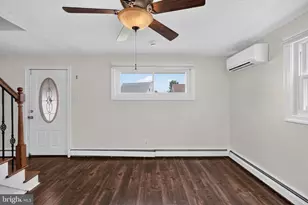 809 Quince Ln, Secane, PA 19018 - Photo 9