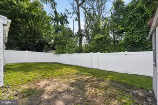 809 Quince Ln, Secane, PA 19018 - Photo 29
