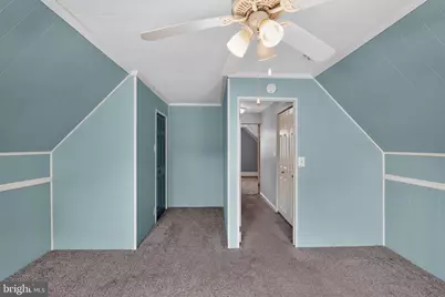 809 Quince Lane, Secane, PA 19018 - Photo 27