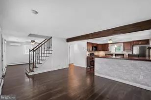 809 Quince Ln, Secane, PA 19018 - Photo 5