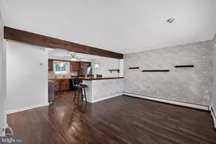 809 Quince Ln, Secane, PA 19018 - Photo 3