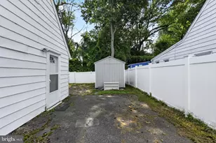 809 Quince Ln, Secane, PA 19018 - Photo 31